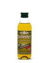 Kier Ballester Extra panenský olivový olej 500 ml