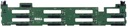 DELL 0X836M BACKPLANE DEL-Y775M-MP POWEREDGE R510