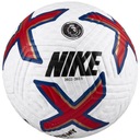 BALL NIKE PREMIER LEAGUE ACADEMY DN3604 100 S.5