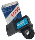 BOSCH 0281002437 SNÍMAČ TLAKU BOOST