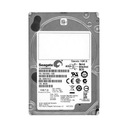 SEAGATE SAVVIO 600GB 10K SAS-2 2,5'' ST600MM0006