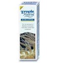 Tropic Marin Elimi-Aiptas 50 ml