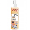 Jantar Sun Mist After Sun Fixing 200 ml