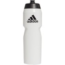 Fľaša Adidas Performance 750 ml