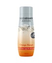 SodaStream Orange Mango sirup 440 ml