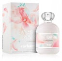 Cacharel Anais Anais L'Original Eau de Toilette