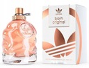 ADIDAS BORN Original HER dámsky parfém 50 ml