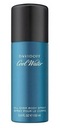 Davidoff Cool Water Men / deodorant SPRAY 150ml.