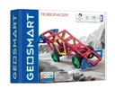 GEO SMART ROBORACER (36 DIELOV) IUVI HRY (BLOK