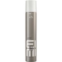 Wella EIMI Dynamic Fix Sculpting Spray 300 ml