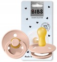 BIBS HEVEA S BLUSH +0