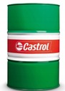 CASTROL EDGE LONG LIFE 5W30 DIESEL/BENZÍN, SYNTETICKÝ OLEJ VELKÝ 1L,4L,5L,7L