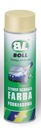 BOLL FOUNDATION LESH BÉŽOVÝ SPREJ 500ML