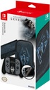 Puzdro HORI SWITCH Joy-Con Starter Kit Skyrim