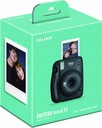 Kamera Instax mini 11 Charcoal-grey dark gray