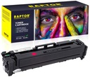 TONER PRE HP LASERJET M452nw M377dw M477fdn CF413A