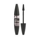 MAYBELLINE LASH SENSATIONAL LUSCIOUS MASCARA