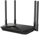 Totolink LR1200GB WiFi-5 router 4G+ LTE SIM karta