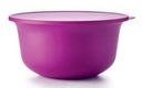 Tupperware Nádoba Aloha Bowl 7,5l