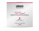 Urgo Dermoestetic Reti Renewal Treatment Set