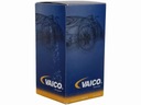 VAICO FILTER PREVODOVKY V10-5391