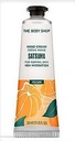 THE BODY SHOP SATSUMA HAND CREAM krém na ruky 30 ml