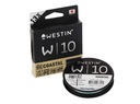 13 - WEAVE - WESTIN W10 BRAISE 0,08mm - 150m