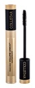 Collistar Volume Unico Mascara 13ml - Intense Black