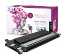 TONER CLT-404S pre SAMSUNG SL-C430 VYSOKÝ VÝNOS