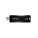 Malý externý disk USB 3.2 SSD Adata SC610 1TB