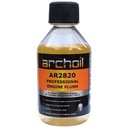 ARCHOIL AR2820 PREPLACHOVANIE MOTORA VYPLACHOVANIE MOTORA 250ML