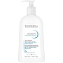 BIODERMA ATODERM INTENSIVE Čistiaci gél 500ml