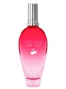 ESCADA VIŠŇA V JAPONSKU EDT 100 ML FLAKON