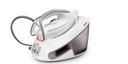 Parná žehlička TEFAL SV8011 6,1 bar Anti-Calc