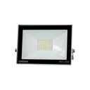 LED reflektor 20w neutrálny IP65 03233 IDEUS