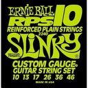 ERNIE BALL 2240