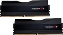 G.Skill Trident Z5 DDR5 pamäť 32 GB 6400 MHz CL32