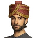 Turban SUPER Arab King's SUPER 81031 Sultana 3 Kings