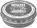 REUZEL EXTREME HOLD MATNÁ SILNÁ MATNÁ POMÁDA 35g