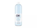 CHEMOTION Syntetická glazúra 250ml