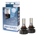 HB3 9005 M-TECH OSRAM LED CANBUS ŽIAROVKY +250%