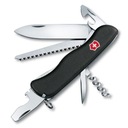 Victorinox Forester švajčiarsky armádny nôž + krabička