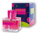 Cote Azur Mysterious Color - EDT 100 ml