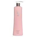 PROFIS Lady Spa JAPAN ROSE šampón na vlasy univerzálny 800ml