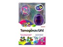 Tamagotchi BANDAI Uni TAM43352