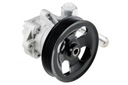 NTY POWER PUMP JEEP WRANGLER 3.6 12-15