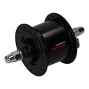 SHIMANO DH-C3000 Nábojové dynamo 6V 3W 32H