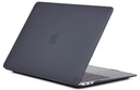 Kryt puzdra Macbook AIR 13 RETINA MATTE A2337 M1