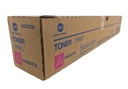 Toner Konica Minolta TN-321 A33K350 M C284 C364