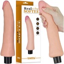 sex VIBRATOR umelý PENIS erotické pomôcky